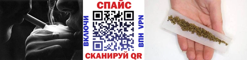 БУТИРАТ BDO 33%  Светлоград 