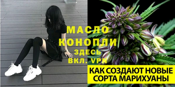 герыч Михайловск