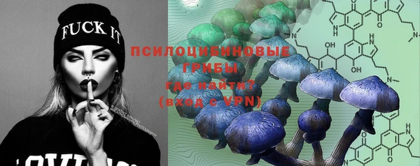 герыч Михайлов