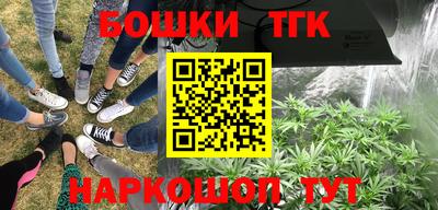 сатива Абинск