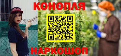 мет Кандалакша