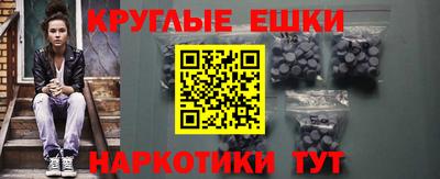 герыч Берёзовский