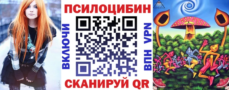 Галлюциногенные грибы Cubensis купить KRAKEN зеркало Светлоград