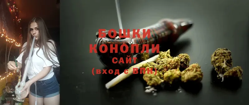 Бошки Шишки LSD WEED  MEGA ТОР  Светлоград 